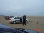 ainsdale14- M0NZR looking for DX.jpg