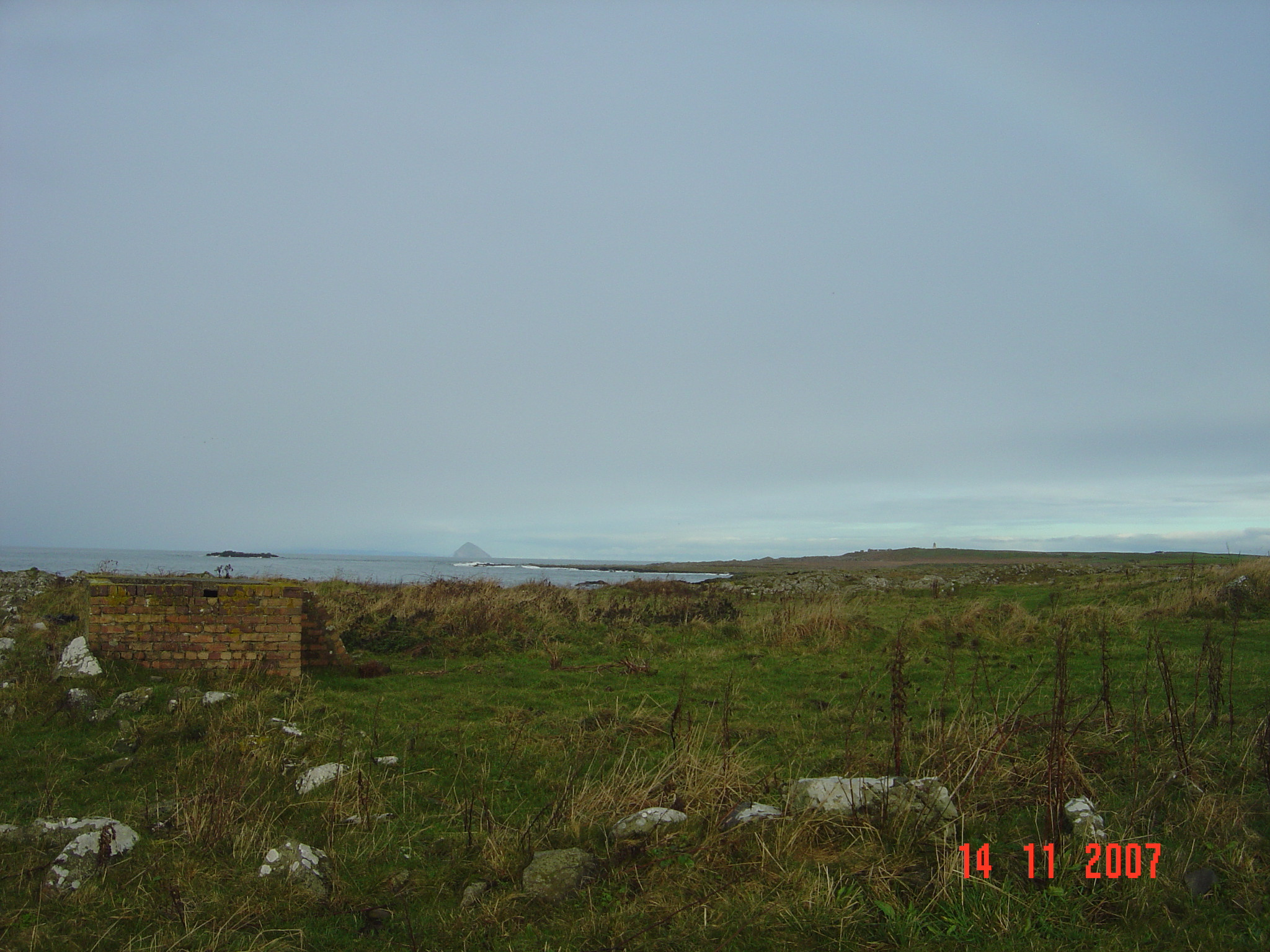 Ailsa Craig from the distance.JPG