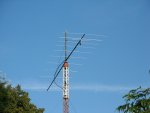 6m_antenos