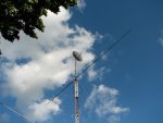 23cm_antenos