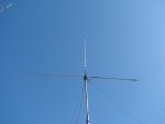 70cm_antenos