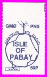 pabay(GM0PNS%20)[1]