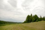 Šioje Birštono pievoje jau 10 metų vyksta Lietuvos Taurė