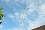 4m_antenos
