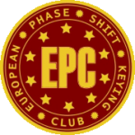 Member of EPC