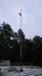 21m ir "Gentry style"