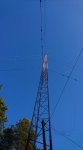 5el 50 MHz - 34mH
