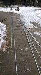 YAGIO 347 pradžia
