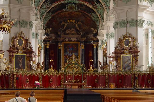 St_Galen 015