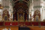 St_Galen 015