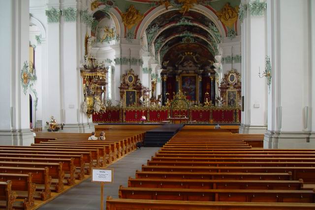 St_Galen 018