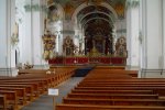 St_Galen 018