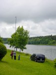DSC00403.JPG
