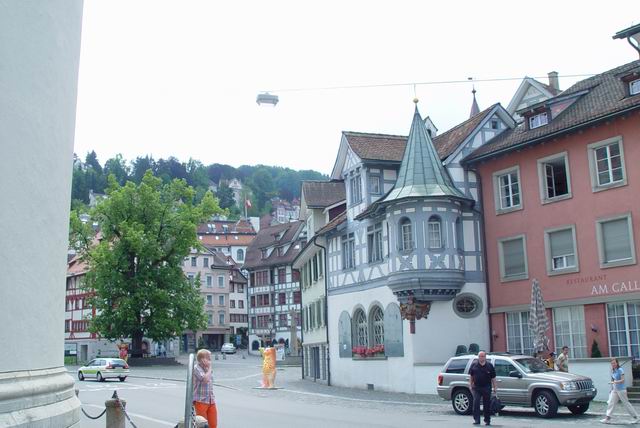 St_Galen 020