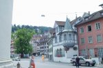 St_Galen 020