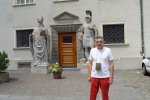 St_Galen 021