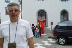 St_Galen 024