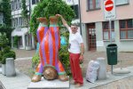 St_Galen 029