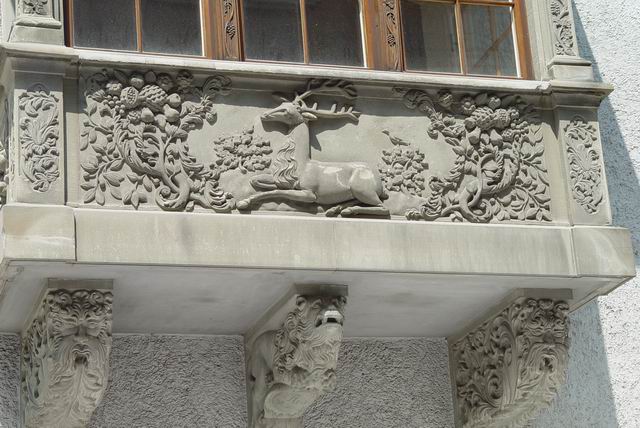 St_Galen 033