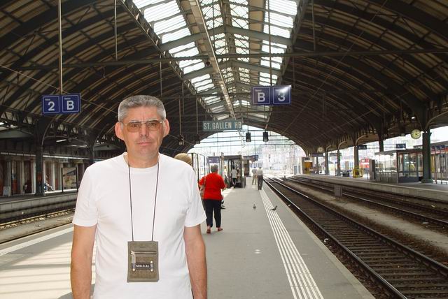 St_Galen 038