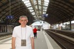 St_Galen 038