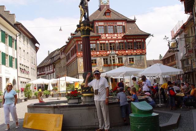 Stein am Rhein 041