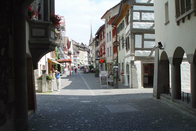 Stein am Rhein 046