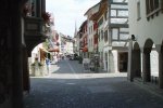 Stein am Rhein 046