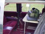 DSC00404.JPG