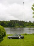 DSC00410.JPG