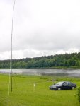 DSC00411.JPG