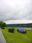 DSC00412.JPG