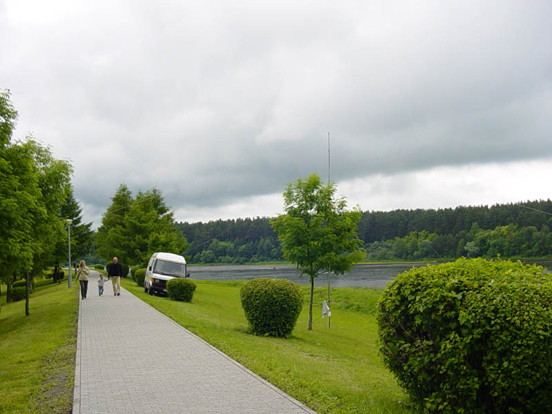 DSC00413.JPG