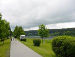 DSC00413.JPG