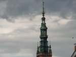 DSC00009
