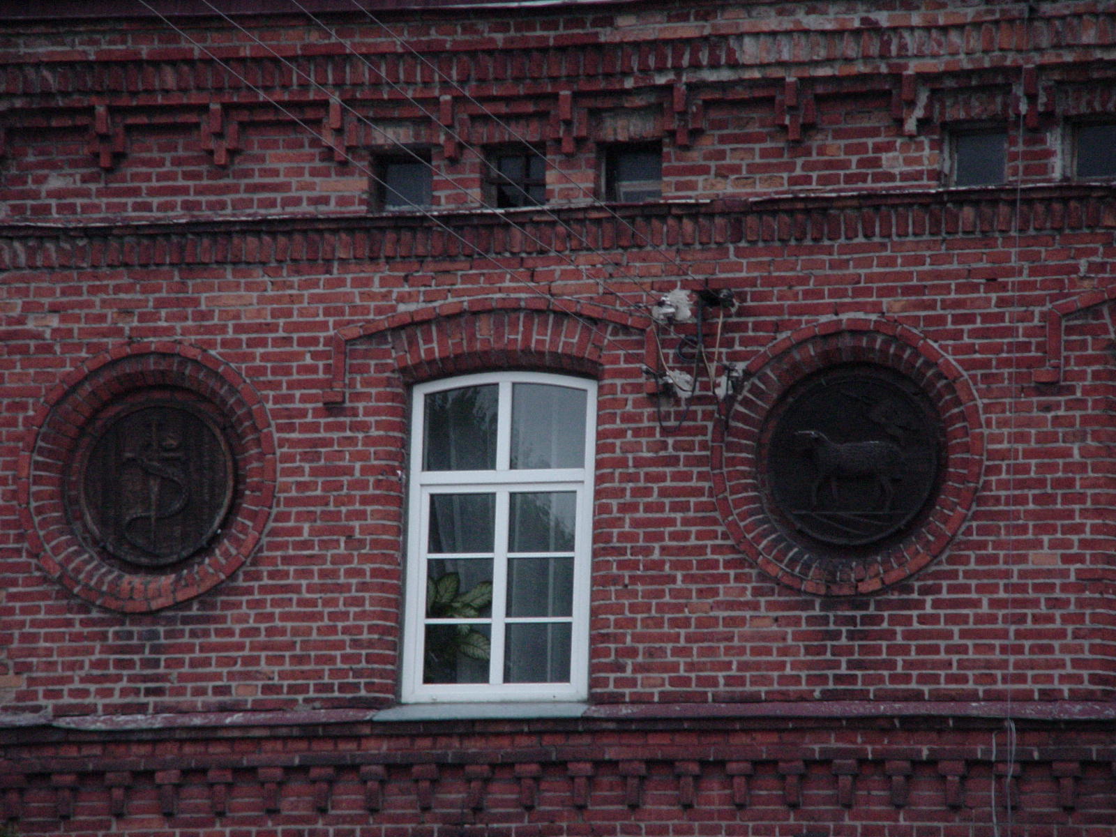 DSC00018