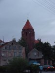 DSC00019