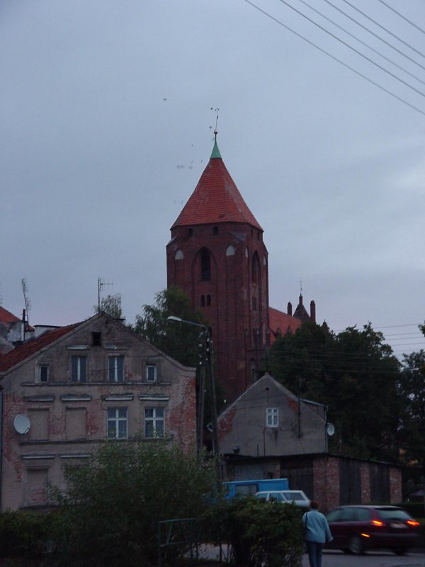 DSC00019