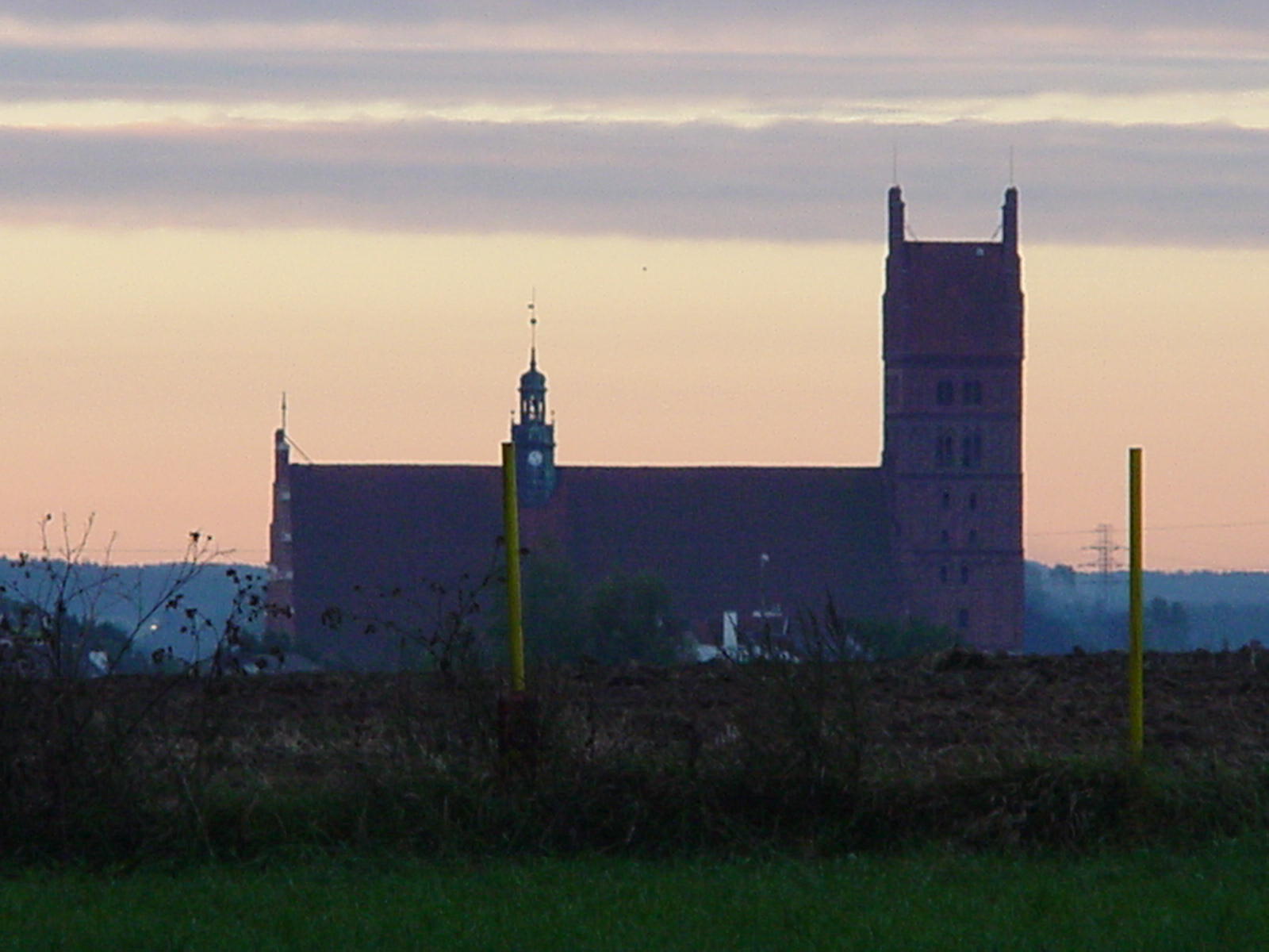 DSC00020