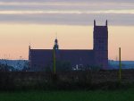 DSC00020