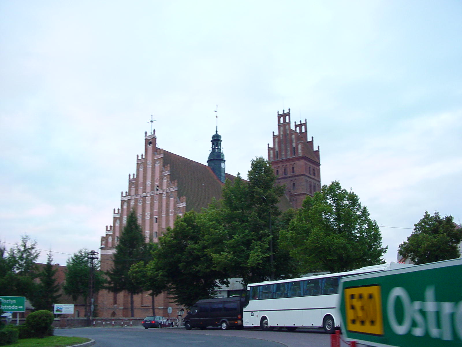 DSC00021