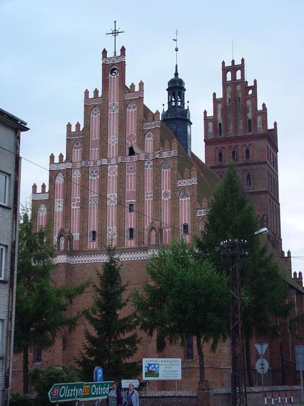 DSC00022