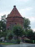 DSC00023