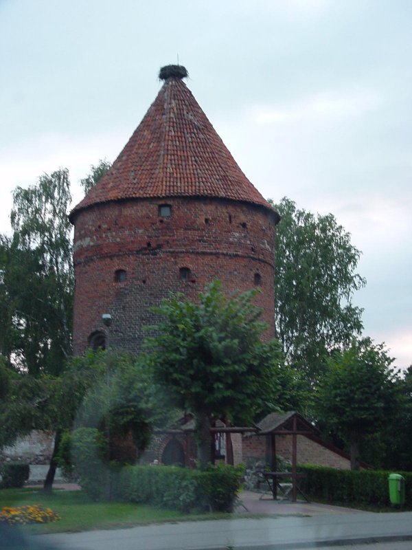 DSC00023