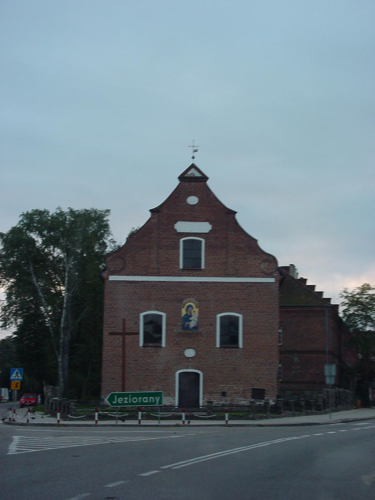 DSC00024