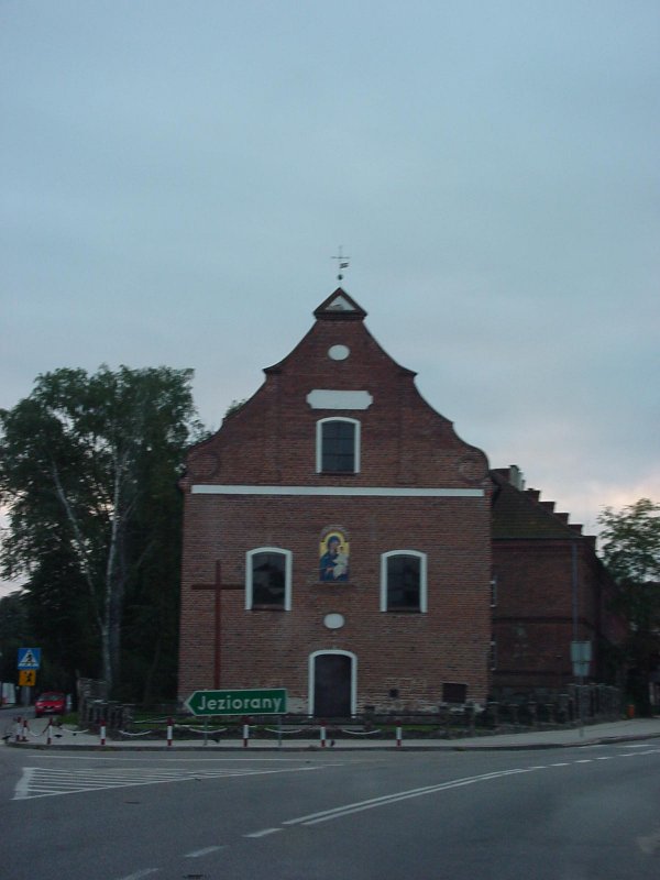 DSC00024