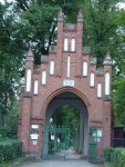 DSC00025