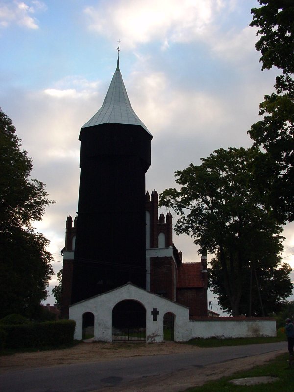 DSC00026