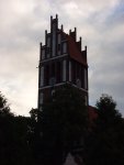 DSC00027