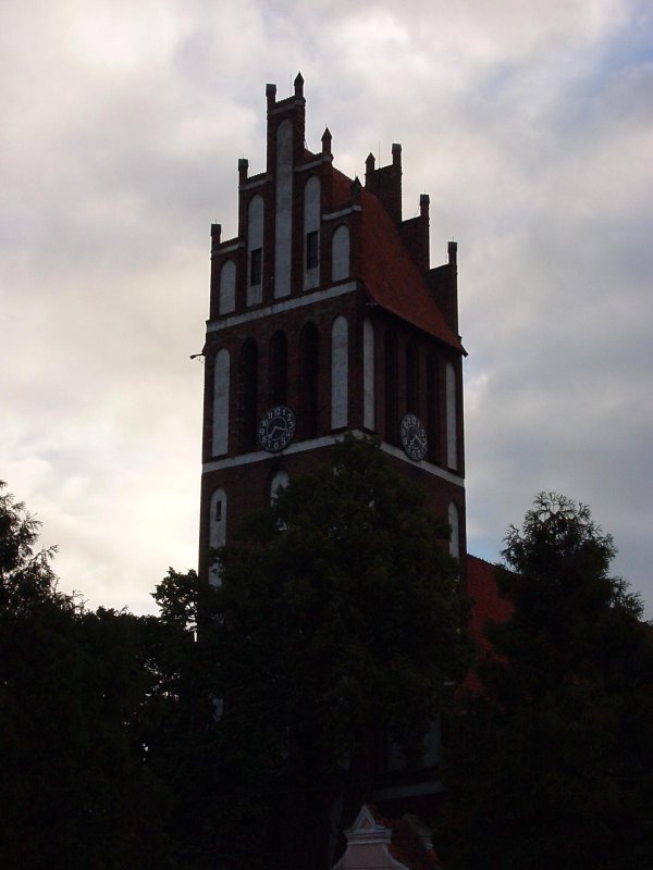 DSC00027